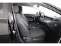 Toyota Corolla 1.8 Hybrid Dynamic | Apple Carplay/Android Auto | Stoelverwarming | Parkeercamera | Adaptieve Cruise Control |
