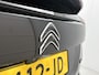 Citroën E-C4 EV Shine 50 kWh 136pk | Accu SOH 90,6% | Navigatie | Achteruitrijcamera | Half Lederen comfortstoelen | Climate Control | Adaptieve Cruise Control | Full Led koplampen | Head-up display | Parkeersensoren v+a | Keyless | Dodehoeksensor | Stuurverwarming | Apple Carplay / Android Auto | Bluetooth | DAB+ radio | Donker getint glas | 18" lichtmetalen velgen |