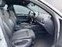 Audi A3 SB 1.4 TFSI S-Line S-Tronic 2e Eig. Navi Xenon Leder Cruise PDC NL-auto