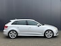 Audi A3 SB 1.4 TFSI S-Line S-Tronic 2e Eig. Navi Xenon Leder Cruise PDC NL-auto
