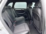 Audi A3 SB 1.4 TFSI S-Line S-Tronic 2e Eig. Navi Xenon Leder Cruise PDC NL-auto