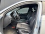 Audi A3 SB 1.4 TFSI S-Line S-Tronic 2e Eig. Navi Xenon Leder Cruise PDC NL-auto