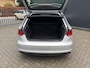 Audi A3 SB 1.4 TFSI S-Line S-Tronic 2e Eig. Navi Xenon Leder Cruise PDC NL-auto