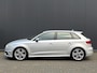 Audi A3 SB 1.4 TFSI S-Line S-Tronic 2e Eig. Navi Xenon Leder Cruise PDC NL-auto