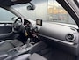Audi A3 SB 1.4 TFSI S-Line S-Tronic 2e Eig. Navi Xenon Leder Cruise PDC NL-auto