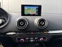 Audi A3 SB 1.4 TFSI S-Line S-Tronic 2e Eig. Navi Xenon Leder Cruise PDC NL-auto