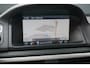 Volvo XC70 2.0 D3 FWD Limited Edition | 5-Cilinder | Origineel NL | Schuif-/kanteldak | Leder | Trekhaak | Navigatie |