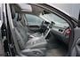 Volvo XC70 2.0 D3 FWD Limited Edition | 5-Cilinder | Origineel NL | Schuif-/kanteldak | Leder | Trekhaak | Navigatie |