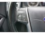Volvo XC70 2.0 D3 FWD Limited Edition | 5-Cilinder | Origineel NL | Schuif-/kanteldak | Leder | Trekhaak | Navigatie |