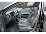 Volvo XC70 2.0 D3 FWD Limited Edition | 5-Cilinder | Origineel NL | Schuif-/kanteldak | Leder | Trekhaak | Navigatie |