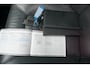 Volvo XC70 2.0 D3 FWD Limited Edition | 5-Cilinder | Origineel NL | Schuif-/kanteldak | Leder | Trekhaak | Navigatie |