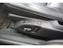 Volvo XC70 2.0 D3 FWD Limited Edition | 5-Cilinder | Origineel NL | Schuif-/kanteldak | Leder | Trekhaak | Navigatie |