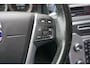 Volvo XC70 2.0 D3 FWD Limited Edition | 5-Cilinder | Origineel NL | Schuif-/kanteldak | Leder | Trekhaak | Navigatie |