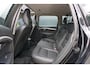 Volvo XC70 2.0 D3 FWD Limited Edition | 5-Cilinder | Origineel NL | Schuif-/kanteldak | Leder | Trekhaak | Navigatie |