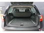 Volvo XC70 2.0 D3 FWD Limited Edition | 5-Cilinder | Origineel NL | Schuif-/kanteldak | Leder | Trekhaak | Navigatie |