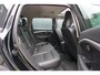 Volvo XC70 2.0 D3 FWD Limited Edition | 5-Cilinder | Origineel NL | Schuif-/kanteldak | Leder | Trekhaak | Navigatie |