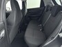 Suzuki Swift 1.4 Boosterjet Sport | Stoelverwarming | Camera | Apple Carplay/Android Auto | Mistlampen |