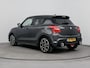 Suzuki Swift 1.4 Boosterjet Sport | Stoelverwarming | Camera | Apple Carplay/Android Auto | Mistlampen |