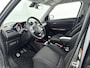 Suzuki Swift 1.4 Boosterjet Sport | Stoelverwarming | Camera | Apple Carplay/Android Auto | Mistlampen |