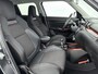 Suzuki Swift 1.4 Boosterjet Sport | Stoelverwarming | Camera | Apple Carplay/Android Auto | Mistlampen |