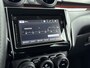 Suzuki Swift 1.4 Boosterjet Sport | Stoelverwarming | Camera | Apple Carplay/Android Auto | Mistlampen |
