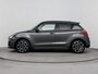 Suzuki Swift 1.4 Boosterjet Sport | Stoelverwarming | Camera | Apple Carplay/Android Auto | Mistlampen |
