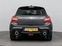 Suzuki Swift 1.4 Boosterjet Sport | Stoelverwarming | Camera | Apple Carplay/Android Auto | Mistlampen |