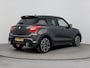 Suzuki Swift 1.4 Boosterjet Sport | Stoelverwarming | Camera | Apple Carplay/Android Auto | Mistlampen |