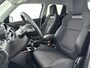 Suzuki Swift 1.4 Boosterjet Sport | Stoelverwarming | Camera | Apple Carplay/Android Auto | Mistlampen |