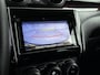 Suzuki Swift 1.4 Boosterjet Sport | Stoelverwarming | Camera | Apple Carplay/Android Auto | Mistlampen |