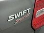 Suzuki Swift 1.4 Boosterjet Sport | Stoelverwarming | Camera | Apple Carplay/Android Auto | Mistlampen |