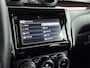 Suzuki Swift 1.4 Boosterjet Sport | Stoelverwarming | Camera | Apple Carplay/Android Auto | Mistlampen |
