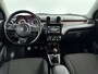 Suzuki Swift 1.4 Boosterjet Sport | Stoelverwarming | Camera | Apple Carplay/Android Auto | Mistlampen |