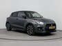 Suzuki Swift 1.4 Boosterjet Sport | Stoelverwarming | Camera | Apple Carplay/Android Auto | Mistlampen |