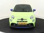 Fiat 500C 1.4 T-Jet Abarth Esseesse 70th Anniversary Competitzione 180PK | Navigatie | Panoramadak |
