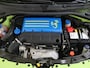 Fiat 500C 1.4 T-Jet Abarth Esseesse 70th Anniversary Competitzione 180PK | Navigatie | Panoramadak |