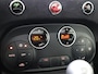 Fiat 500C 1.4 T-Jet Abarth Esseesse 70th Anniversary Competitzione 180PK | Navigatie | Panoramadak |