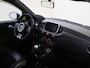 Fiat 500C 1.4 T-Jet Abarth Esseesse 70th Anniversary Competitzione 180PK | Navigatie | Panoramadak |