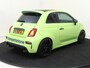 Fiat 500C 1.4 T-Jet Abarth Esseesse 70th Anniversary Competitzione 180PK | Navigatie | Panoramadak |