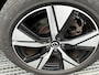 Volvo XC40 Recharge P8 AWD R-Design Panoramadak, Trekhaak semi elektrisch wegklapbaar, Stoelverwarming, Stuurverwarming, Driver assist, BLIS, Adaptive cruise, Harman Kardon Premium audio, Parkeer camera 360Gr.