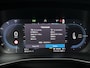 Volvo XC40 Recharge P8 AWD R-Design Panoramadak, Trekhaak semi elektrisch wegklapbaar, Stoelverwarming, Stuurverwarming, Driver assist, BLIS, Adaptive cruise, Harman Kardon Premium audio, Parkeer camera 360Gr.