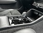 Volvo XC40 Recharge P8 AWD R-Design Panoramadak, Trekhaak semi elektrisch wegklapbaar, Stoelverwarming, Stuurverwarming, Driver assist, BLIS, Adaptive cruise, Harman Kardon Premium audio, Parkeer camera 360Gr.
