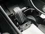 Volvo XC40 Recharge P8 AWD R-Design Panoramadak, Trekhaak semi elektrisch wegklapbaar, Stoelverwarming, Stuurverwarming, Driver assist, BLIS, Adaptive cruise, Harman Kardon Premium audio, Parkeer camera 360Gr.