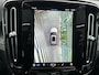 Volvo XC40 Recharge P8 AWD R-Design Panoramadak, Trekhaak semi elektrisch wegklapbaar, Stoelverwarming, Stuurverwarming, Driver assist, BLIS, Adaptive cruise, Harman Kardon Premium audio, Parkeer camera 360Gr.