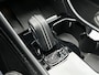 Volvo XC40 Recharge P8 AWD R-Design Panoramadak, Trekhaak semi elektrisch wegklapbaar, Stoelverwarming, Stuurverwarming, Driver assist, BLIS, Adaptive cruise, Harman Kardon Premium audio, Parkeer camera 360Gr.