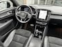 Volvo XC40 Recharge P8 AWD R-Design Panoramadak, Trekhaak semi elektrisch wegklapbaar, Stoelverwarming, Stuurverwarming, Driver assist, BLIS, Adaptive cruise, Harman Kardon Premium audio, Parkeer camera 360Gr.