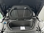 Volvo XC40 Recharge P8 AWD R-Design Panoramadak, Trekhaak semi elektrisch wegklapbaar, Stoelverwarming, Stuurverwarming, Driver assist, BLIS, Adaptive cruise, Harman Kardon Premium audio, Parkeer camera 360Gr.