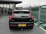 Volvo XC40 Recharge P8 AWD R-Design Panoramadak, Trekhaak semi elektrisch wegklapbaar, Stoelverwarming, Stuurverwarming, Driver assist, BLIS, Adaptive cruise, Harman Kardon Premium audio, Parkeer camera 360Gr.