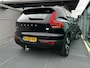Volvo XC40 Recharge P8 AWD R-Design Panoramadak, Trekhaak semi elektrisch wegklapbaar, Stoelverwarming, Stuurverwarming, Driver assist, BLIS, Adaptive cruise, Harman Kardon Premium audio, Parkeer camera 360Gr.