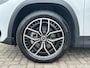Mercedes-Benz EQA 250+ Business Edition 71 kWh | Panoramadak | Memory | Sfeerverlichting